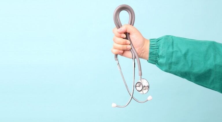 dni-otwarte-po--o--nictwa-auto-3873