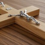 droga-krzy--owa-ulicami-tarnowa-auto-4791