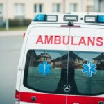 druhny-i-druhowie-z-tarnowa-zdobyli-nowe-umiej--tn-auto-889