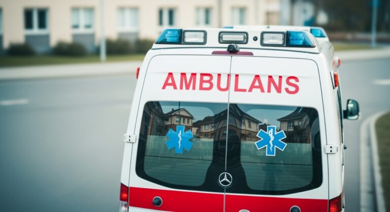 druhny-i-druhowie-z-tarnowa-zdobyli-nowe-umiej--tn-auto-889