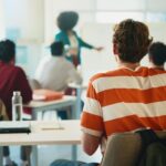 dzie---otwarty-w-zespole-szk-----og--lnokszta--c---auto-3549