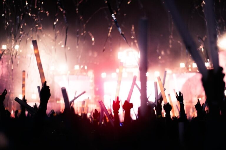 dziewczyny-z-lor-zagraj---w-tarnowie---s---jeszcze-auto-1851