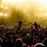 francuskie-przeboje-w-mo--cicach-auto-1802