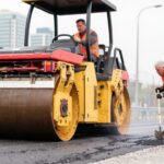 gmina---abno-zyska--a-ponad-493-tys--z---na-remont-auto-3185