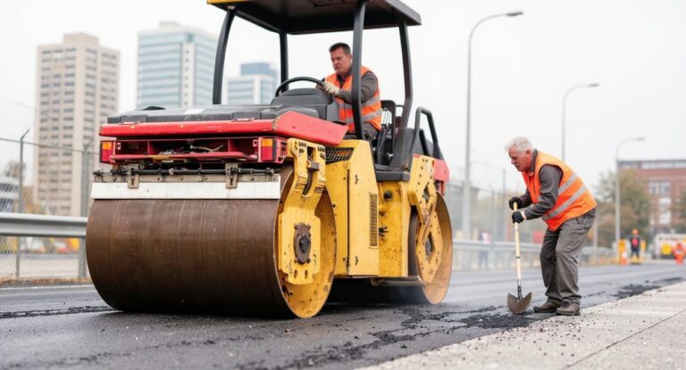 gmina---abno-zyska--a-ponad-493-tys--z---na-remont-auto-3185