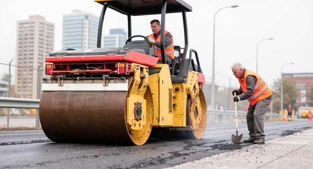 gmina---abno-zyska--a-ponad-493-tys--z---na-remont-auto-3185