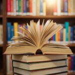 ---jak-napisa---ksi----k----podstawy-warsztatu-pis-auto-6223