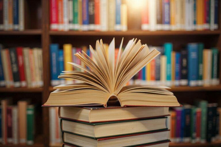 ---jak-napisa---ksi----k----podstawy-warsztatu-pis-auto-6223