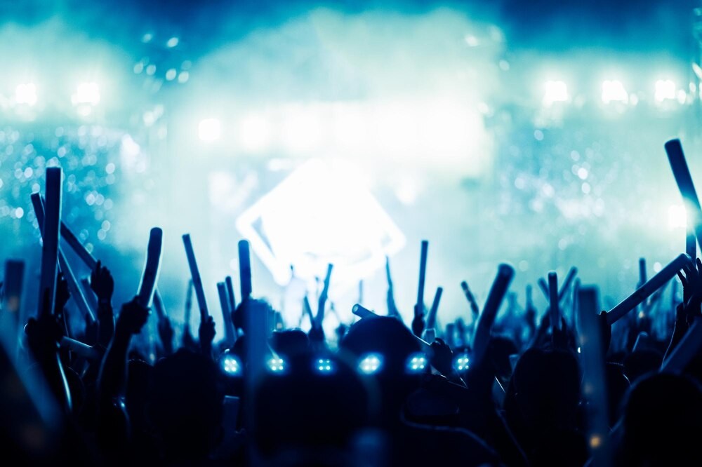 jazzowa-uczta-na---ywo-w-tarnowie-z-przemys--awem--auto-1850