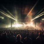 jazzowa-uczta-w-tarnowie--przemys--aw-str--czek-tr-auto-1781