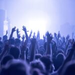 jazzowa-wiosna-w-piwnicach-tck-auto-1779