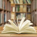 jutro-prezentacja-nowego-tomiku-wierszy-zbigniewa--auto-6175