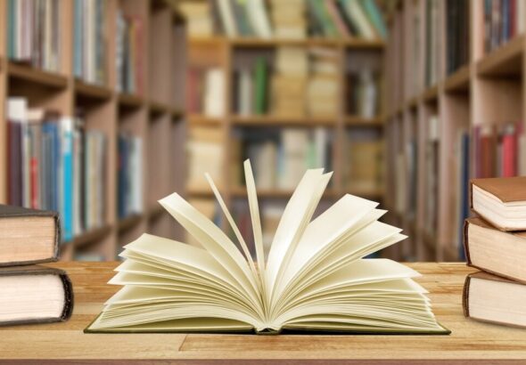 jutro-prezentacja-nowego-tomiku-wierszy-zbigniewa--auto-6175