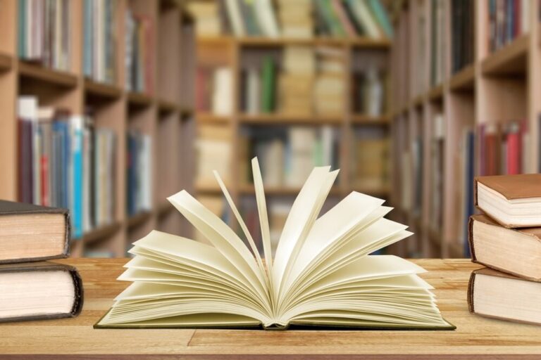 jutro-prezentacja-nowego-tomiku-wierszy-zbigniewa--auto-6175