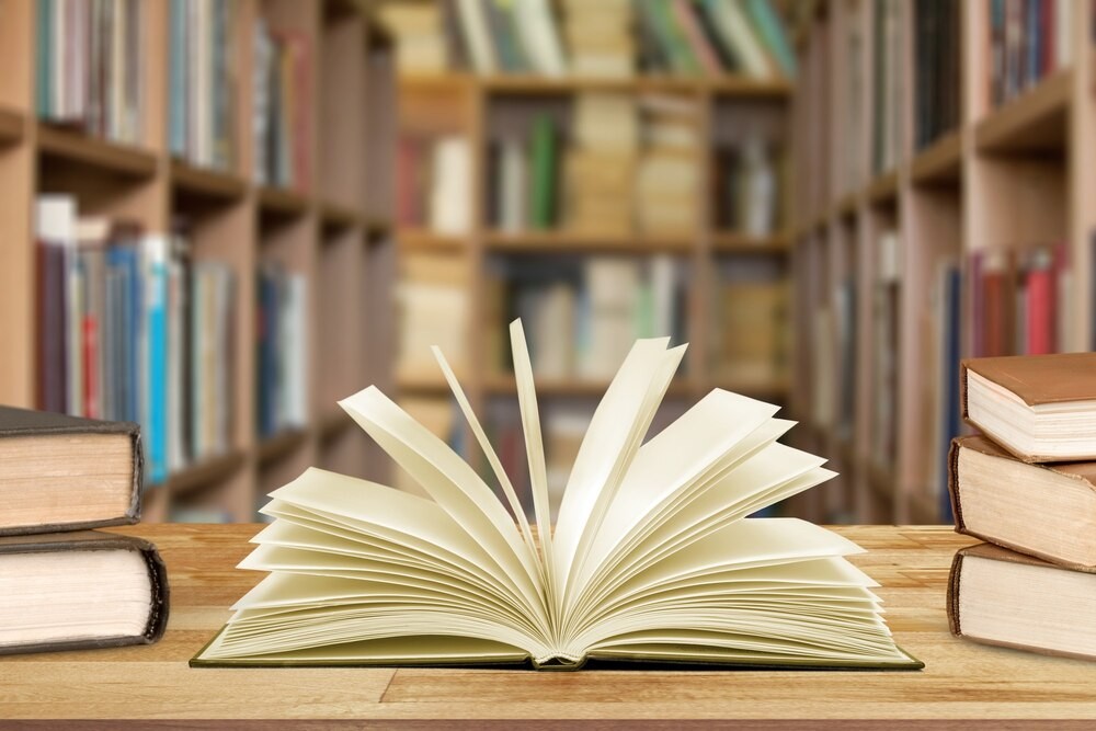 jutro-prezentacja-nowego-tomiku-wierszy-zbigniewa--auto-6175