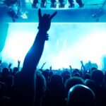 koncert----czere--nie-dla-dzieci----auto-1816