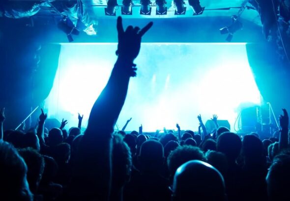 koncert----czere--nie-dla-dzieci----auto-1816