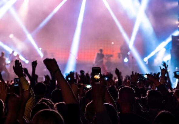 koncert----pedagodzy-na-estradzie----auto-1832