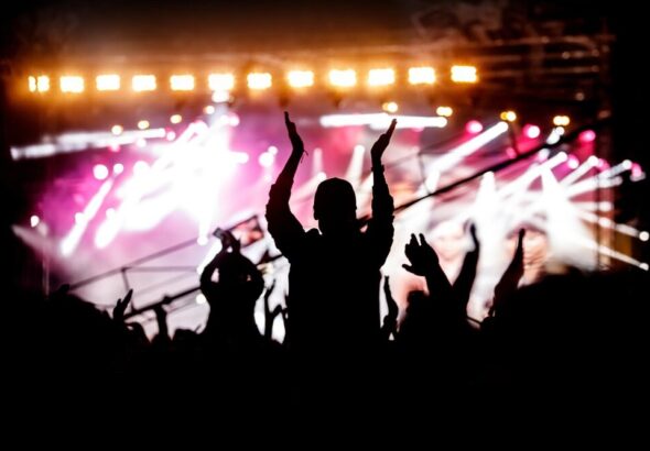 koncert-z-okazji-dnia-muzyki-dawnej-auto-1834