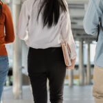 konkurs-dla-uczni--w-klas-4-8--do----cz-do-dzia--a-auto-3521