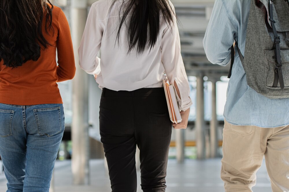 konkurs-dla-uczni--w-klas-4-8--do----cz-do-dzia--a-auto-3521