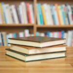 konkurs-literacki----tarn--w-opowiedziany----auto-6300