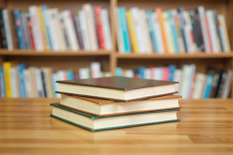 konkurs-literacki----tarn--w-opowiedziany----auto-6300