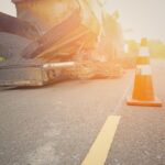 kontynuacja-prac-na-batorego-auto-3222