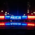 kurs-podoficerski-w-tarnowskiej-komendzie-----24-f-auto-6920