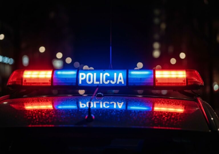 kurs-podoficerski-w-tarnowskiej-komendzie-----24-f-auto-6920