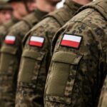 kwalifikacja-wojskowa-2026--najwa--niejsze-informa-auto-4769