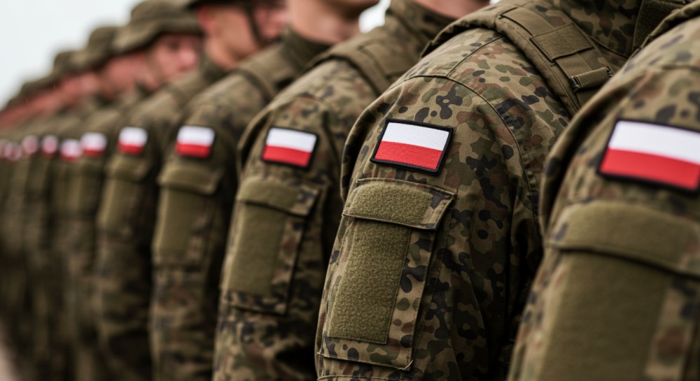 kwalifikacja-wojskowa-2026--najwa--niejsze-informa-auto-4769