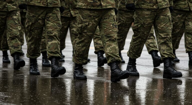 kwalifikacja-wojskowa-w-ma--opolsce--szczeg----y-i-auto-4742