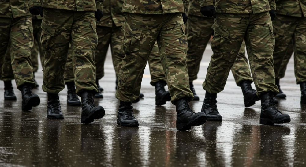 kwalifikacja-wojskowa-w-ma--opolsce--szczeg----y-i-auto-4742