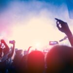 latino-cup---abno-2026--taneczne-emocje-w-ten-week-auto-1849