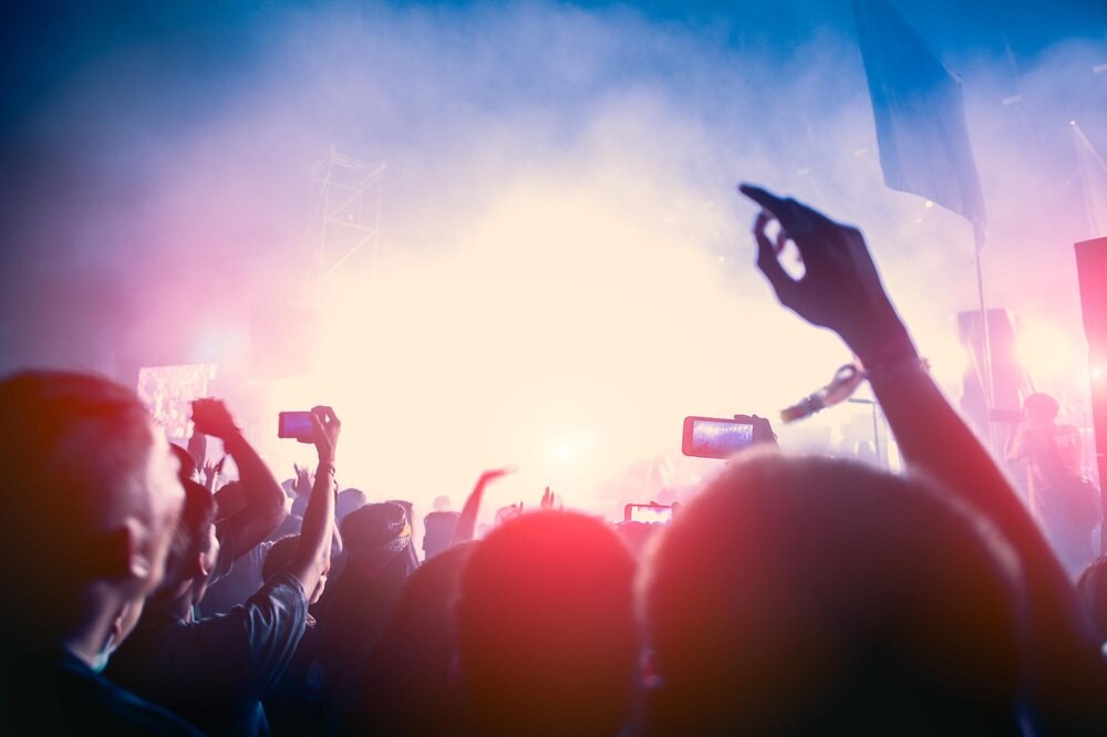 latino-cup---abno-2026--taneczne-emocje-w-ten-week-auto-1849