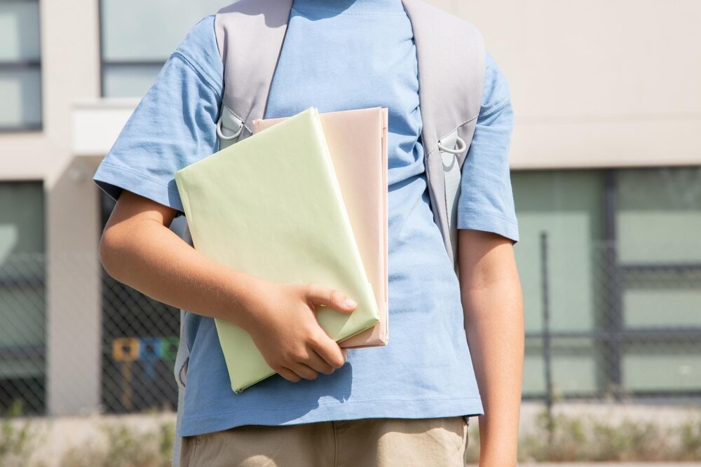 m--odzi-matematycy-z---abna-w-akcji--iii-turniej-m-auto-3487