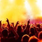 m--odzi-przejmuj---scen---auto-1820