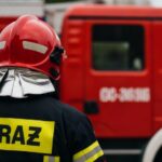 m--odzi-stra--acy-z-ma--opolski-w-akcji--emocjonuj-auto-6692