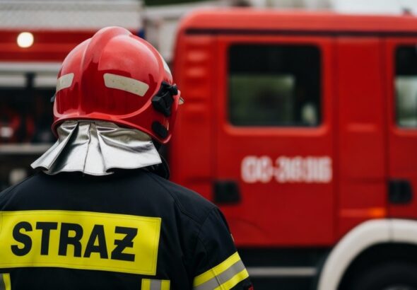 m--odzi-stra--acy-z-ma--opolski-w-akcji--emocjonuj-auto-6692