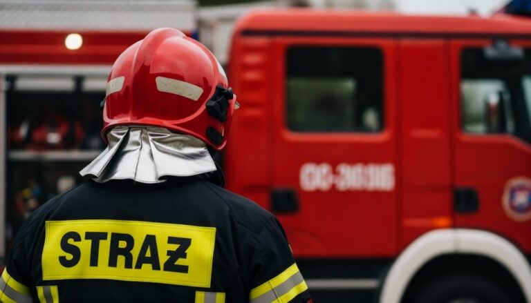 m--odzi-stra--acy-z-ma--opolski-w-akcji--emocjonuj-auto-6692