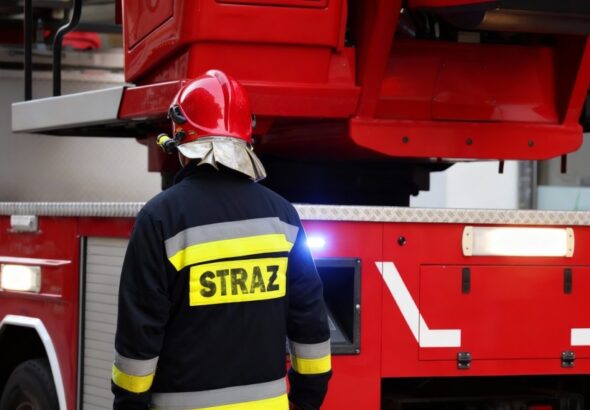 m--odzie--owe-dru--yny-po--arnicze-rywalizowa--y-w-auto-6679