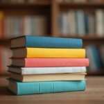 ma--e-kroki-ku-wielkim-przygodom-literackim--auto-6370