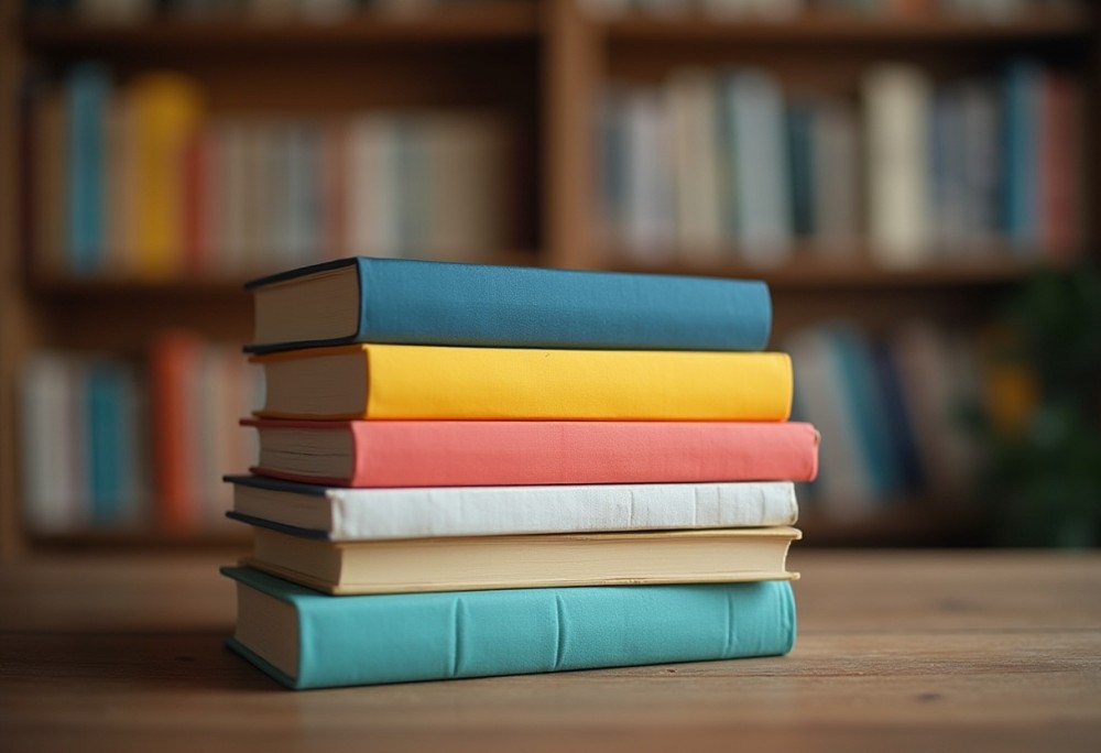 ma--e-kroki-ku-wielkim-przygodom-literackim--auto-6370