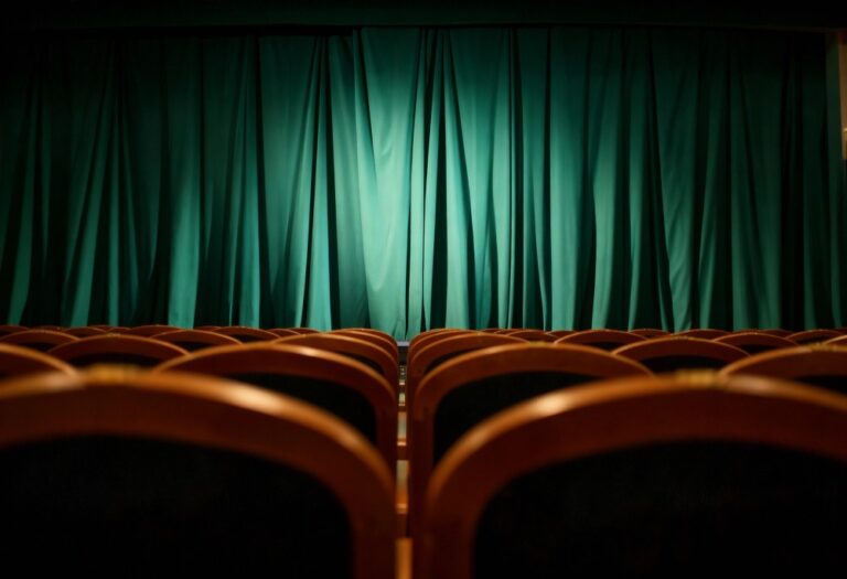 ma--opolski-przegl--d-teatr--w-lalkowych-w---abnie-auto-6491