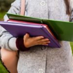 marcowe----zabawy-z-angielskim----dla-najm--odszyc-auto-3564