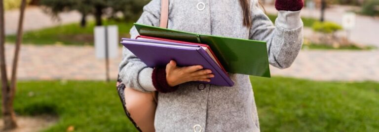 marcowe----zabawy-z-angielskim----dla-najm--odszyc-auto-3564