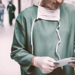 mi--dzygminny-turniej-wiedzy-o-bezpiecze--stwie-w--auto-3937