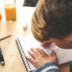 mi--dzyszkolny-konkurs-recytatorski-auto-3498