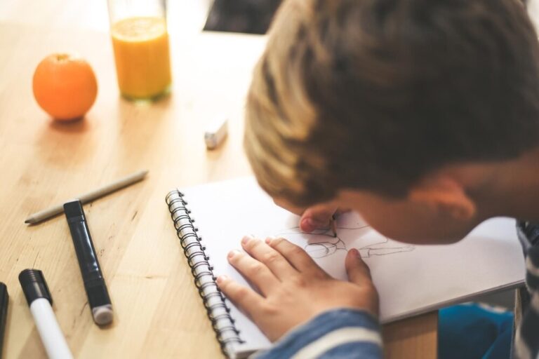 mi--dzyszkolny-konkurs-recytatorski-auto-3498